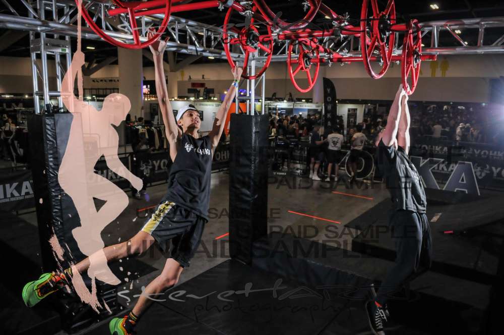 Yohka-Sydney-SaturdayDR1-0413 • 15:06