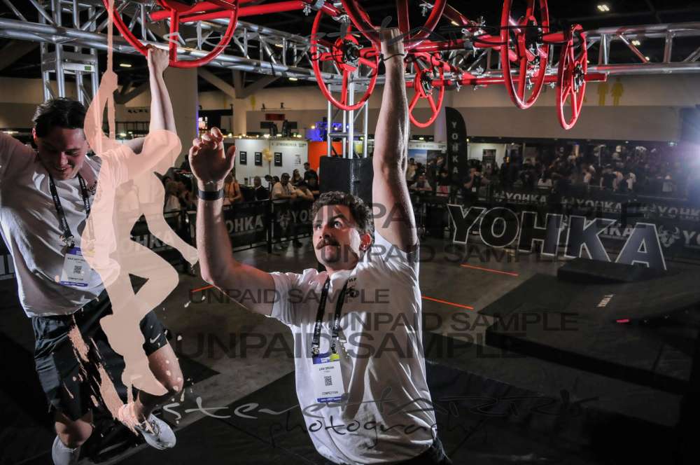 Yohka-Sydney-SaturdayDR1-0449 • 15:25