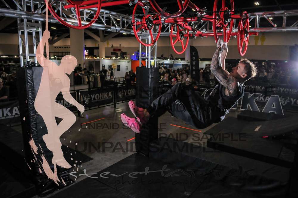 Yohka-Sydney-SaturdayDR1-0468 • 15:36