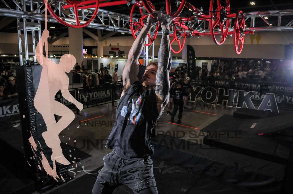 Yohka-Sydney-SaturdayDR1-0471 • 15:36