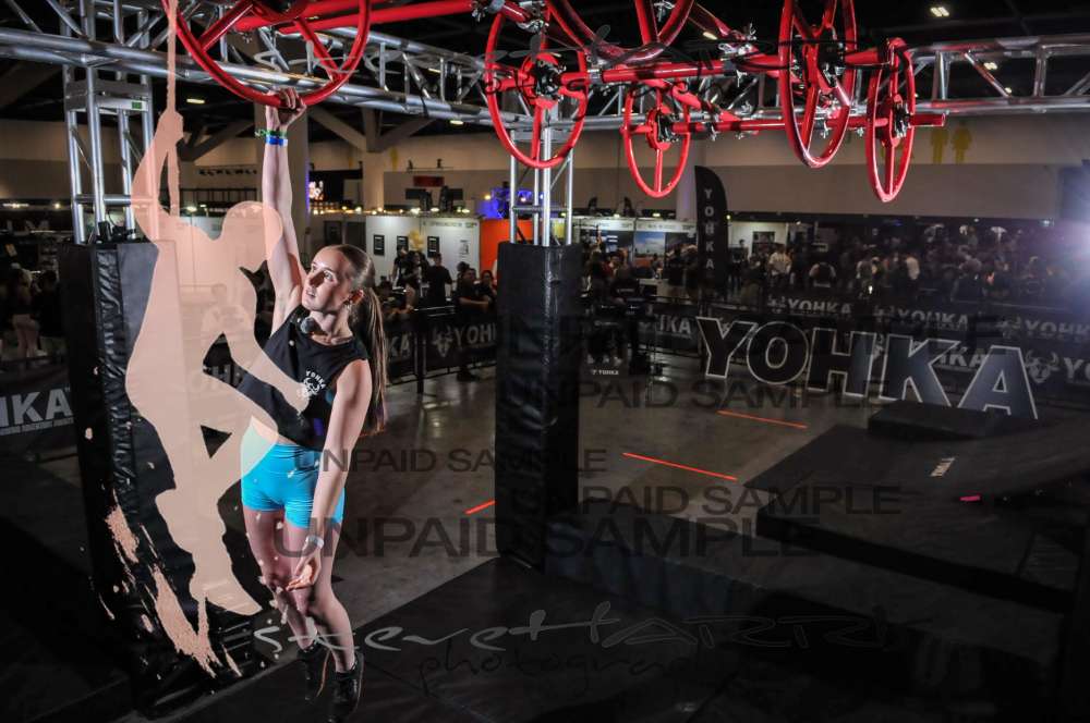 Yohka-Sydney-SaturdayDR1-0487 • 15:48