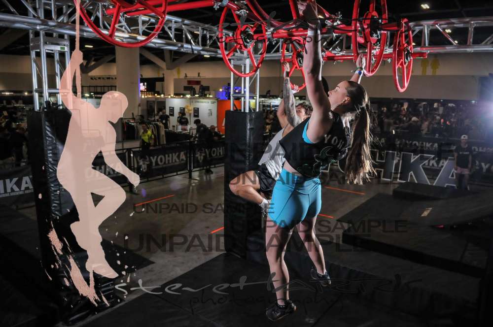 Yohka-Sydney-SaturdayDR1-0501 • 15:54