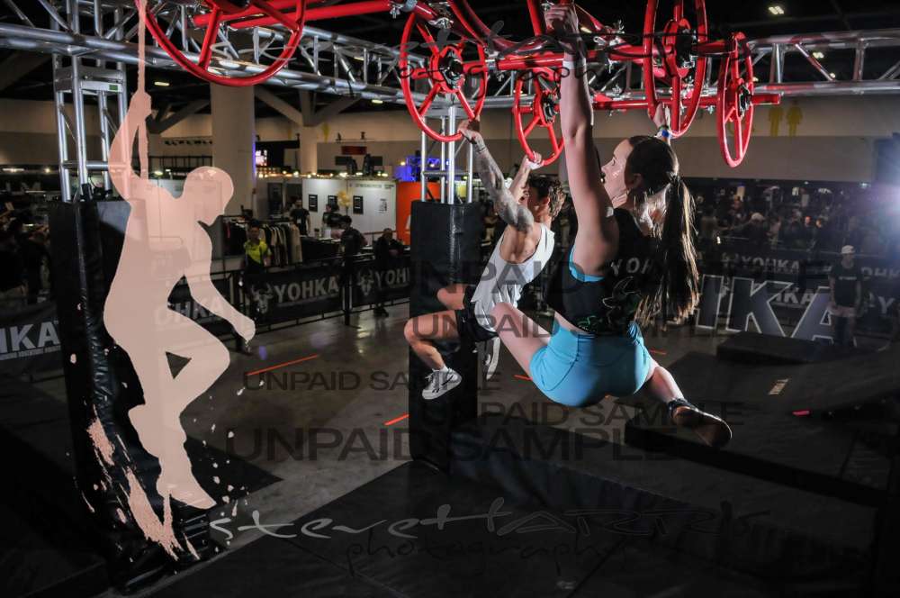 Yohka-Sydney-SaturdayDR1-0502 • 15:54