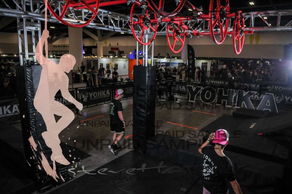 Yohka-Sydney-SaturdayDR1-0509 • 16:01