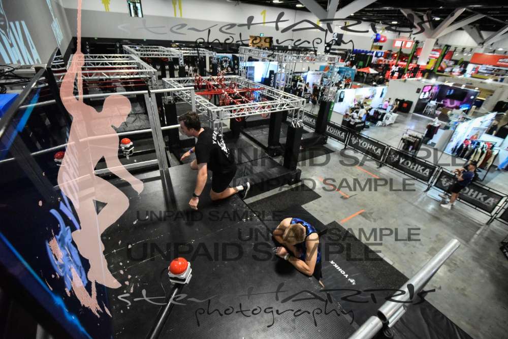 Yohka-Sydney-SaturdayDR2-0003 • 09:43