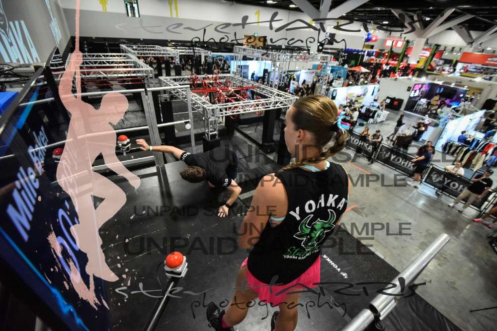 Yohka-Sydney-SaturdayDR2-0007 • 10:05