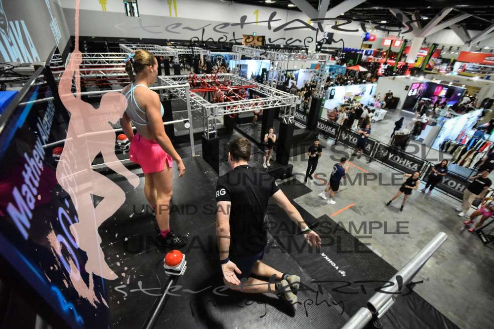 Yohka-Sydney-SaturdayDR2-0011 • 10:19