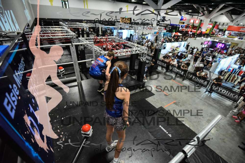 Yohka-Sydney-SaturdayDR2-0019 • 10:36