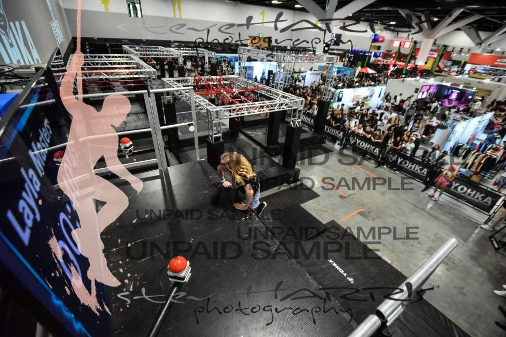 Yohka-Sydney-SaturdayDR2-0022 • 10:41