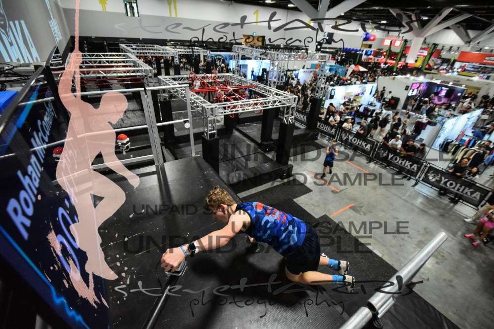 Yohka-Sydney-SaturdayDR2-0027 • 10:42