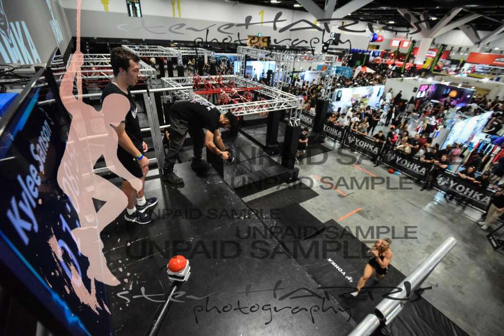 Yohka-Sydney-SaturdayDR2-0042 • 11:09