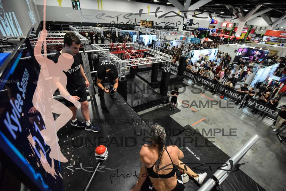 Yohka-Sydney-SaturdayDR2-0046 • 11:09