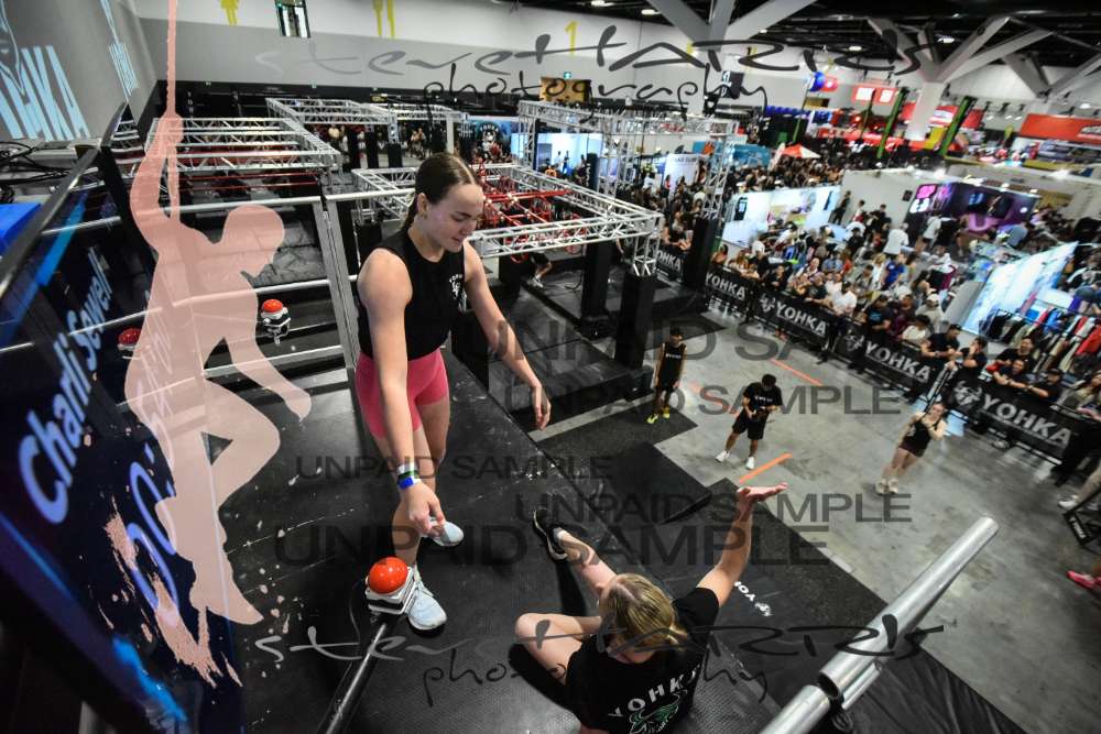 Yohka-Sydney-SaturdayDR2-0053 • 11:11