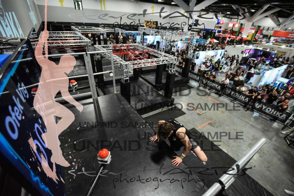 Yohka-Sydney-SaturdayDR2-0054 • 11:12