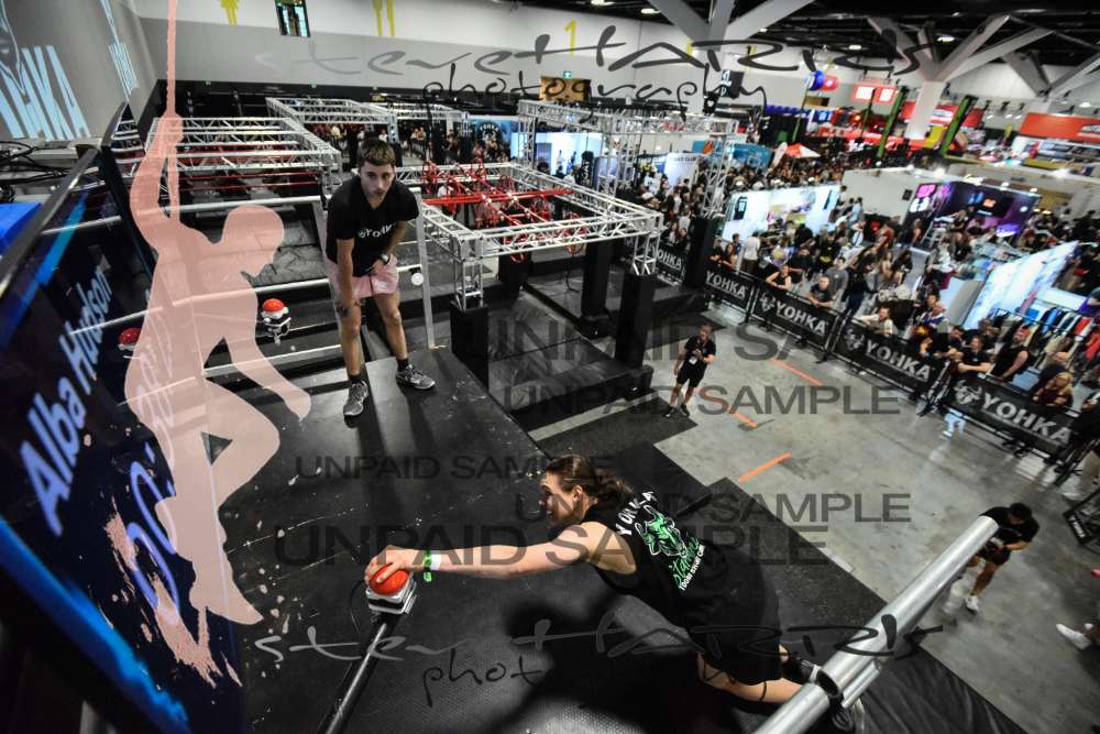 Yohka-Sydney-SaturdayDR2-0058 • 11:14