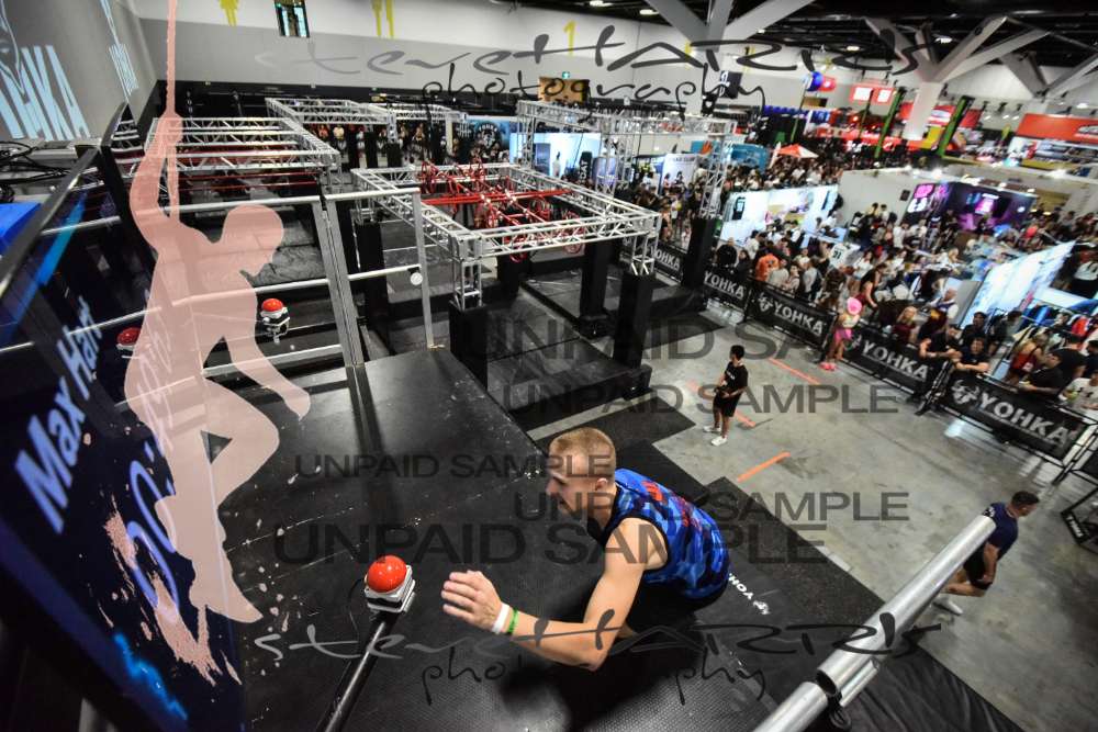 Yohka-Sydney-SaturdayDR2-0060 • 11:18