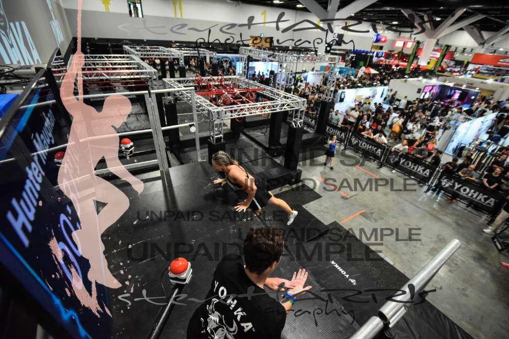 Yohka-Sydney-SaturdayDR2-0063 • 11:23