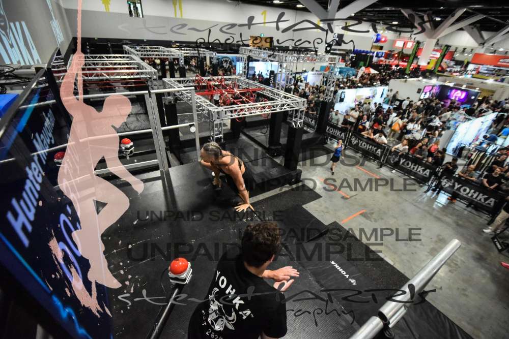 Yohka-Sydney-SaturdayDR2-0064 • 11:23