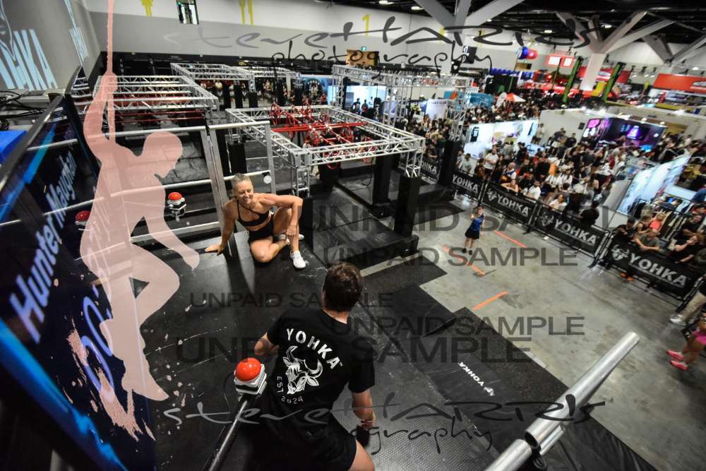 Yohka-Sydney-SaturdayDR2-0065 • 11:23