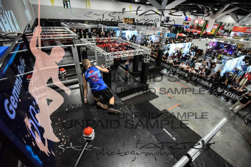 Yohka-Sydney-SaturdayDR2-0076 • 11:32