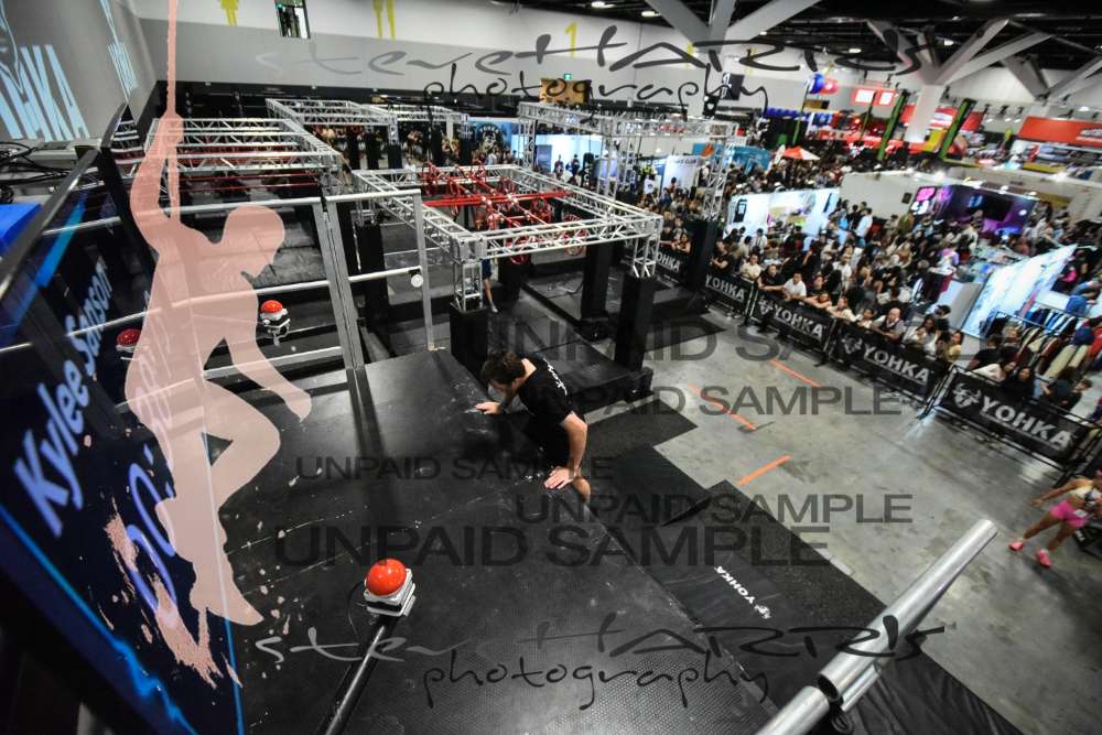 Yohka-Sydney-SaturdayDR2-0077 • 11:34