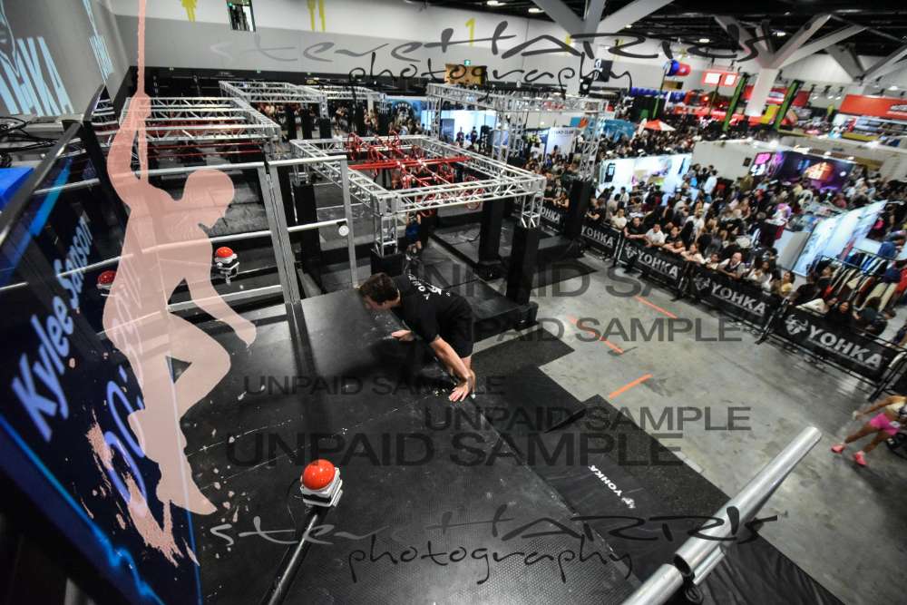 Yohka-Sydney-SaturdayDR2-0078 • 11:34