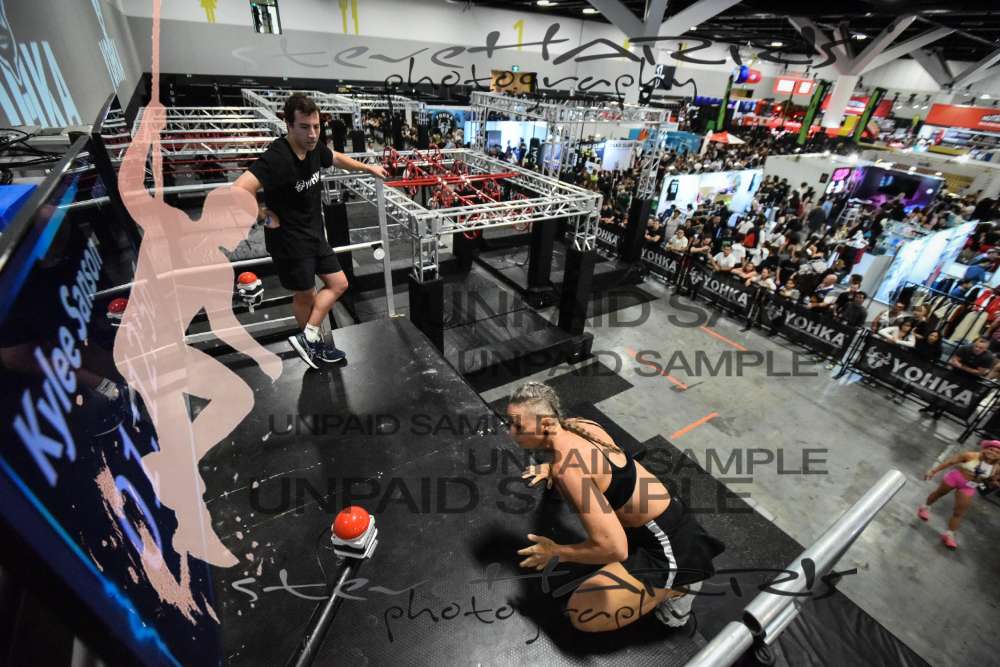 Yohka-Sydney-SaturdayDR2-0081 • 11:35