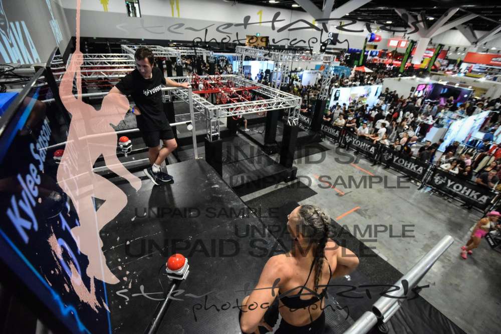 Yohka-Sydney-SaturdayDR2-0082 • 11:35