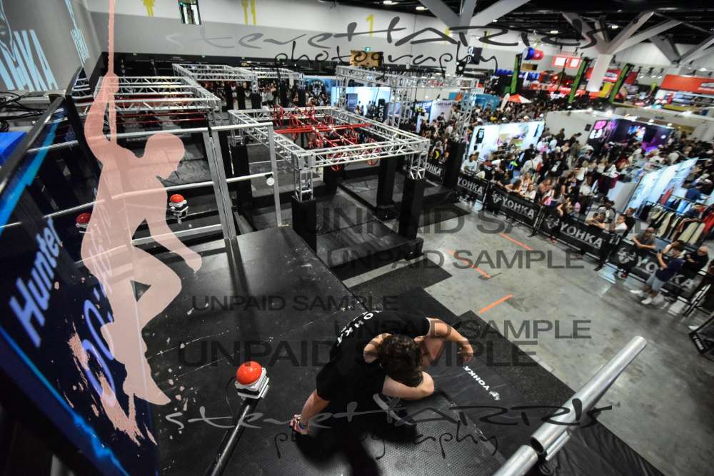 Yohka-Sydney-SaturdayDR2-0094 • 11:48