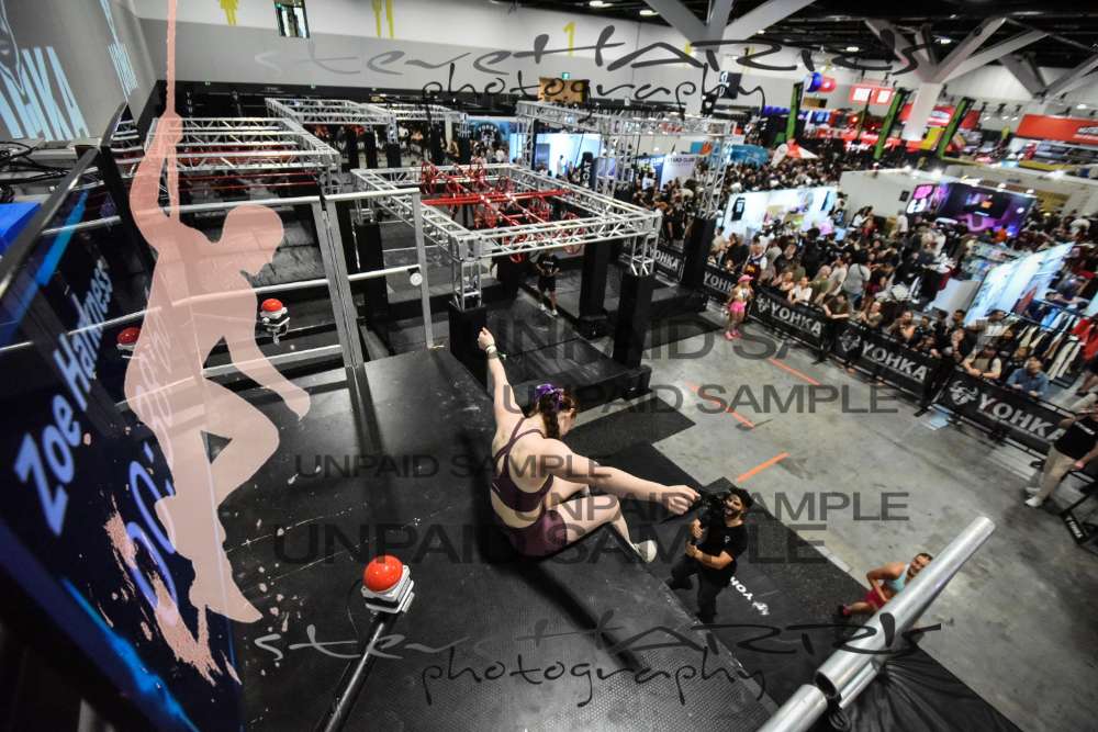 Yohka-Sydney-SaturdayDR2-0100 • 11:55