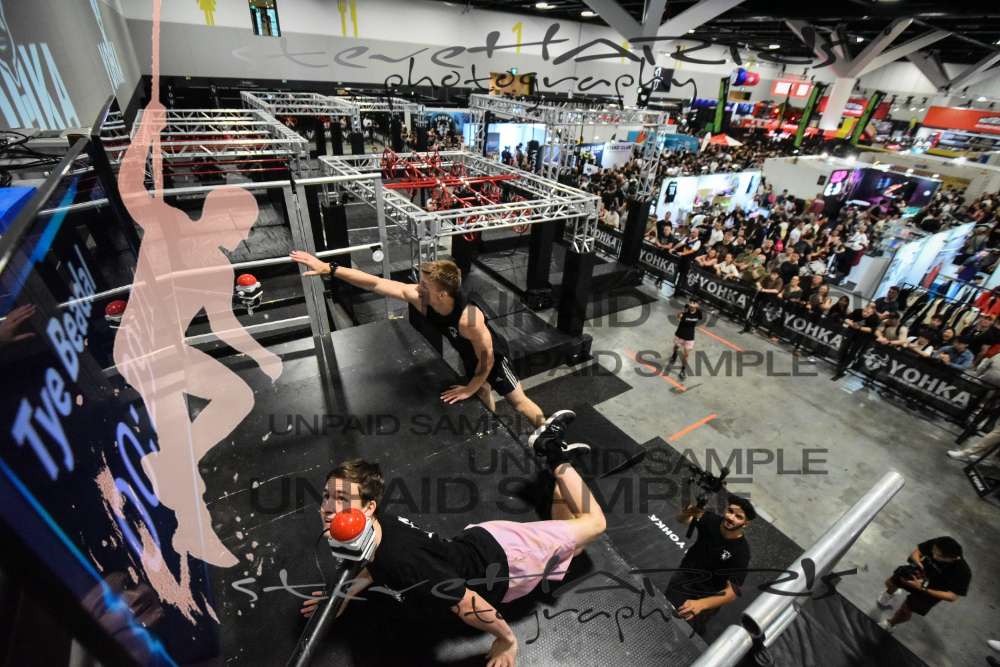 Yohka-Sydney-SaturdayDR2-0103 • 11:57