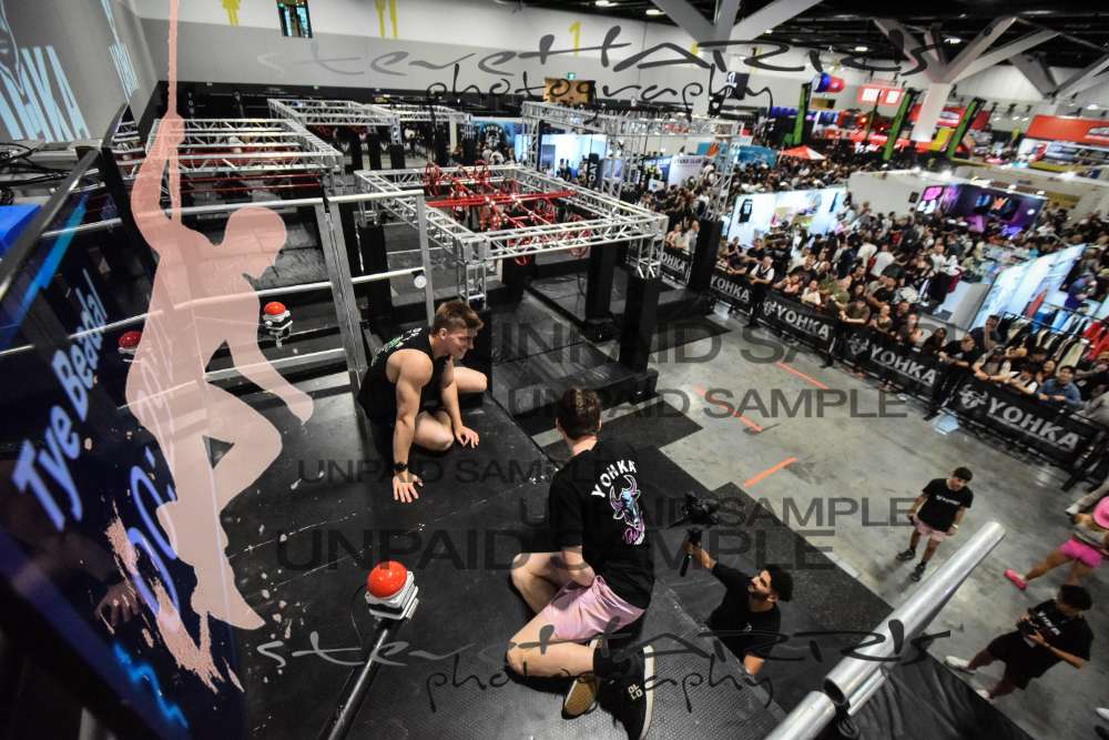 Yohka-Sydney-SaturdayDR2-0107 • 11:57