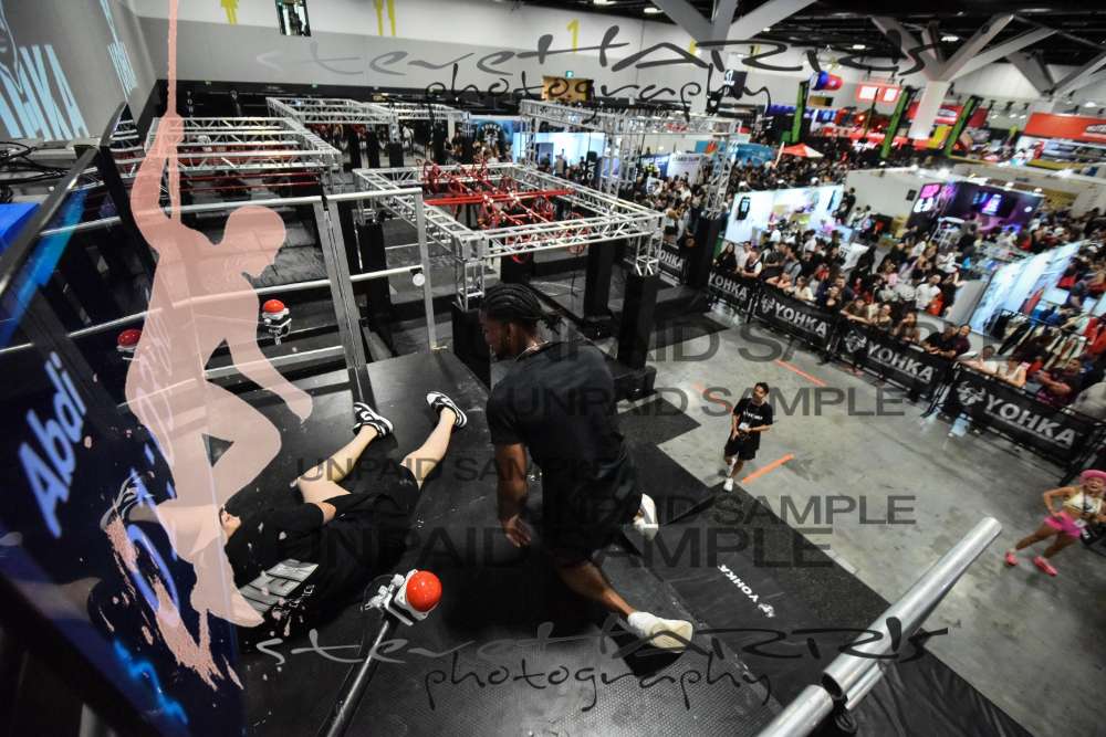 Yohka-Sydney-SaturdayDR2-0115 • 12:01