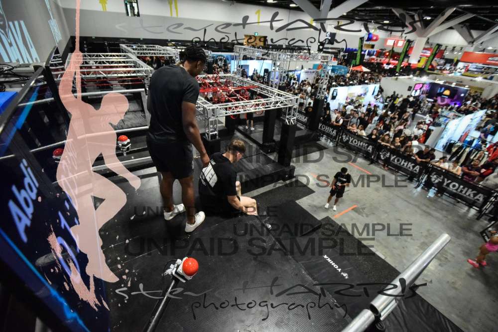 Yohka-Sydney-SaturdayDR2-0118 • 12:01