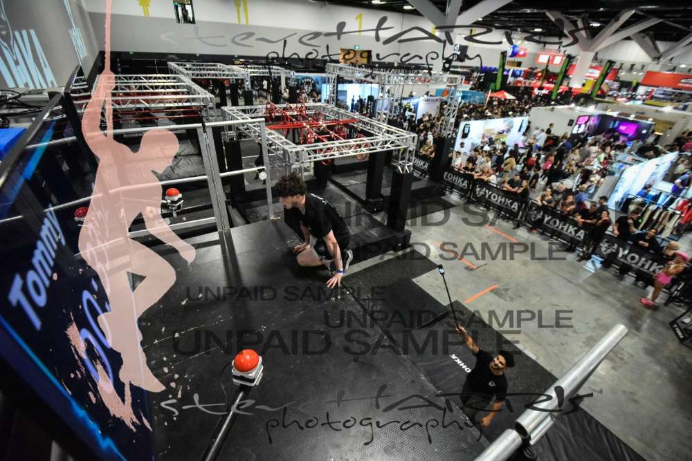 Yohka-Sydney-SaturdayDR2-0124 • 12:05