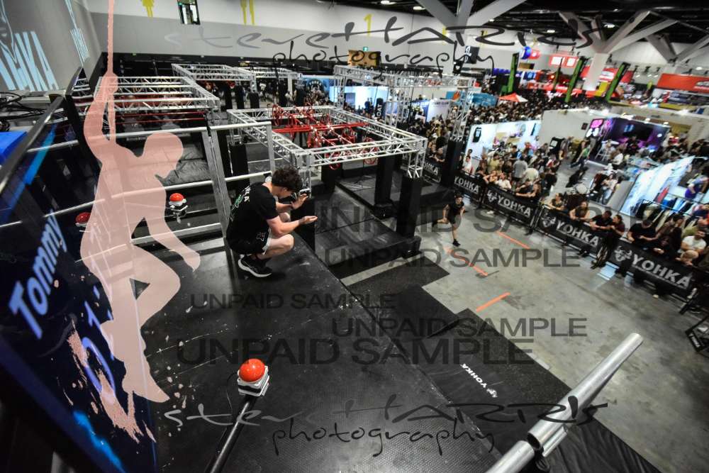 Yohka-Sydney-SaturdayDR2-0127 • 12:06