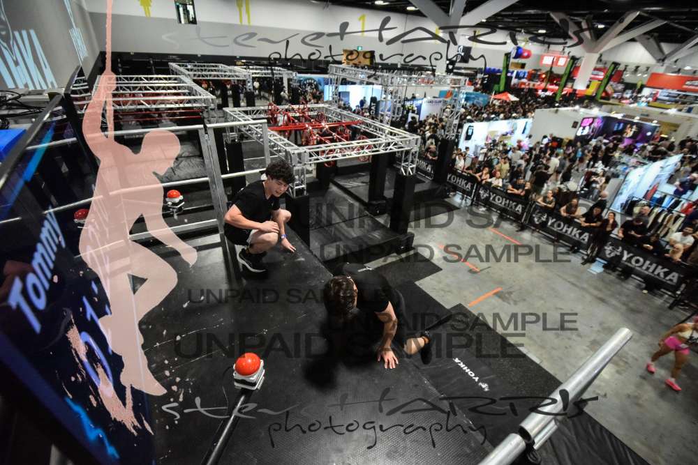 Yohka-Sydney-SaturdayDR2-0128 • 12:06