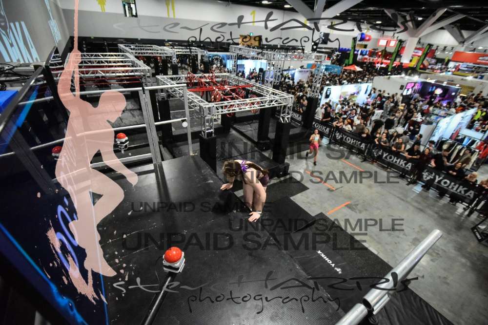 Yohka-Sydney-SaturdayDR2-0131 • 12:07