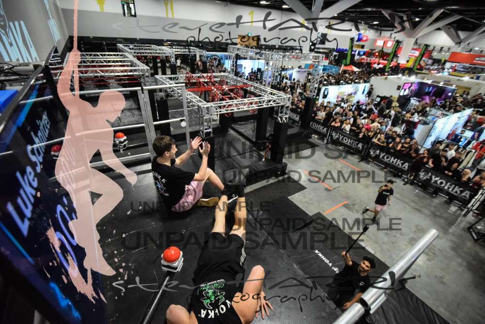 Yohka-Sydney-SaturdayDR2-0136 • 12:09