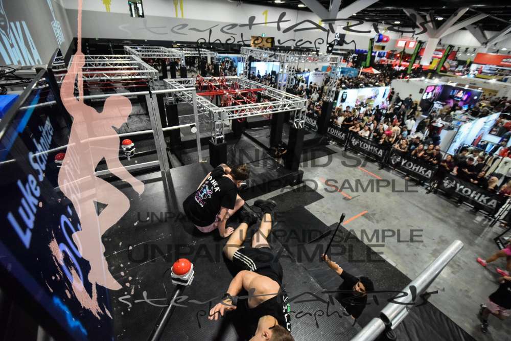 Yohka-Sydney-SaturdayDR2-0137 • 12:09