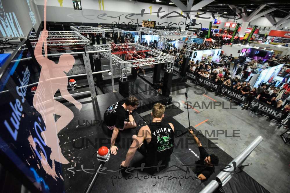 Yohka-Sydney-SaturdayDR2-0138 • 12:09