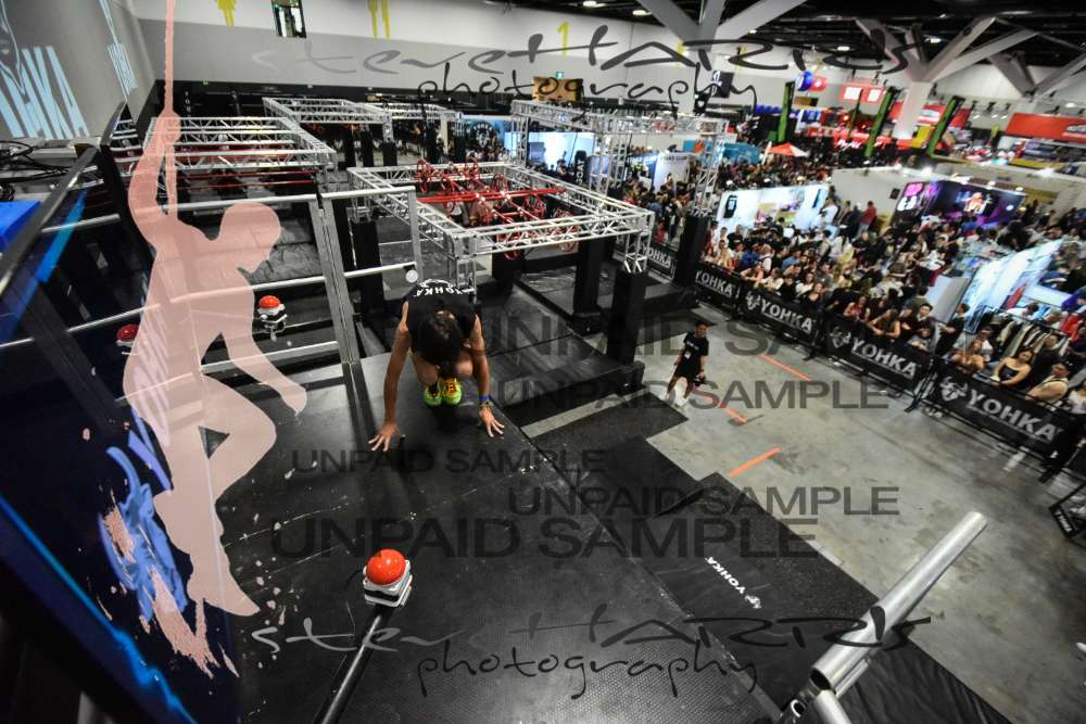 Yohka-Sydney-SaturdayDR2-0142 • 12:12