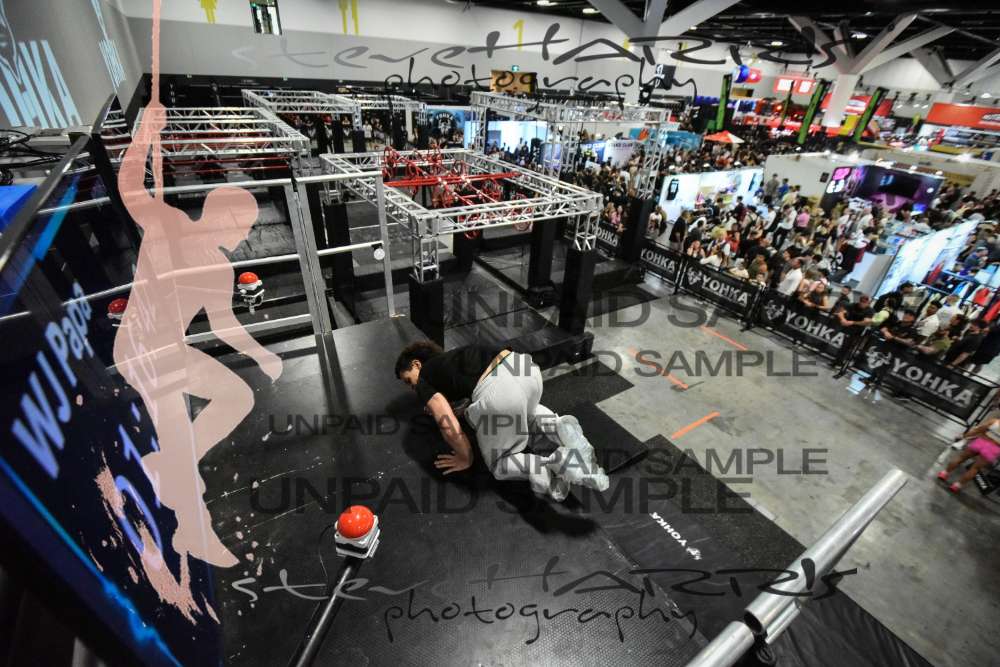 Yohka-Sydney-SaturdayDR2-0143 • 12:20