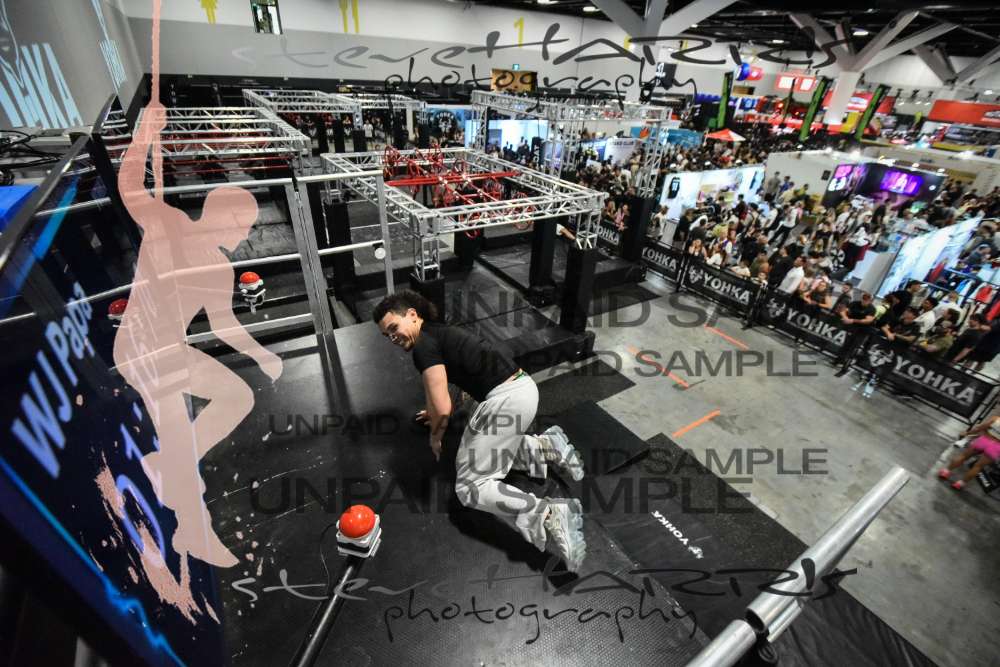 Yohka-Sydney-SaturdayDR2-0144 • 12:20