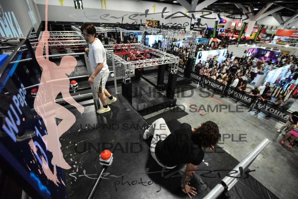 Yohka-Sydney-SaturdayDR2-0147 • 12:21