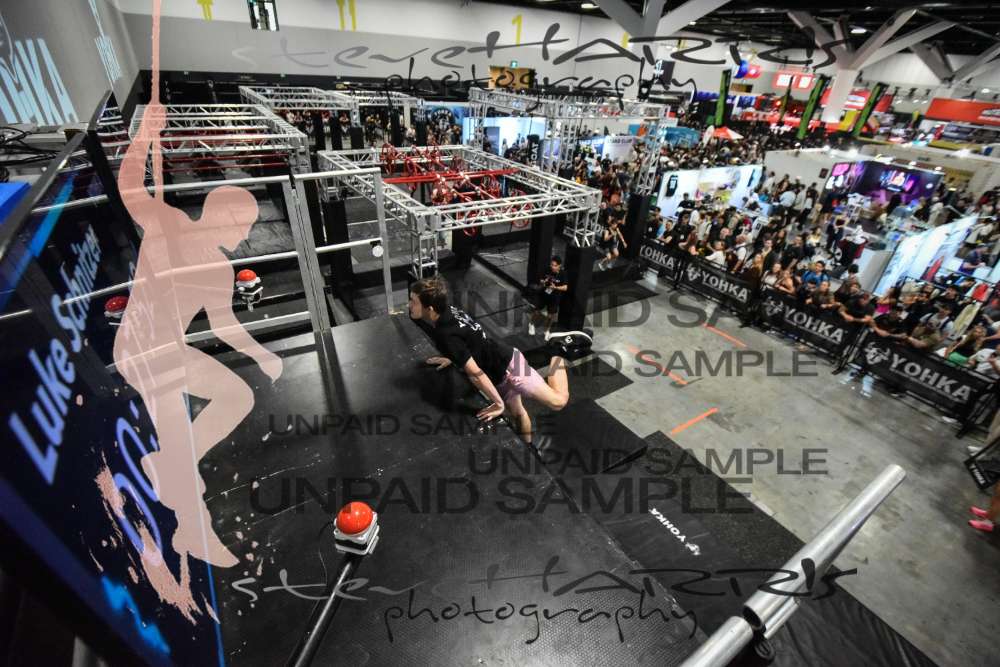 Yohka-Sydney-SaturdayDR2-0153 • 12:23