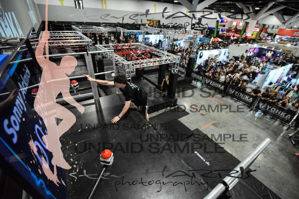 Yohka-Sydney-SaturdayDR2-0155 • 12:26