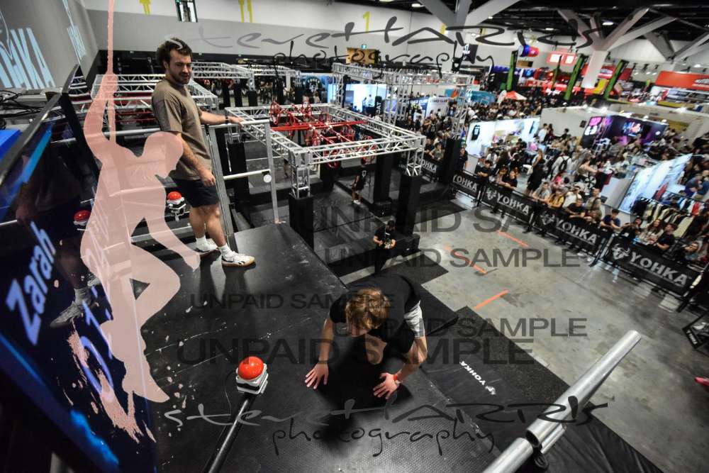 Yohka-Sydney-SaturdayDR2-0161 • 12:29