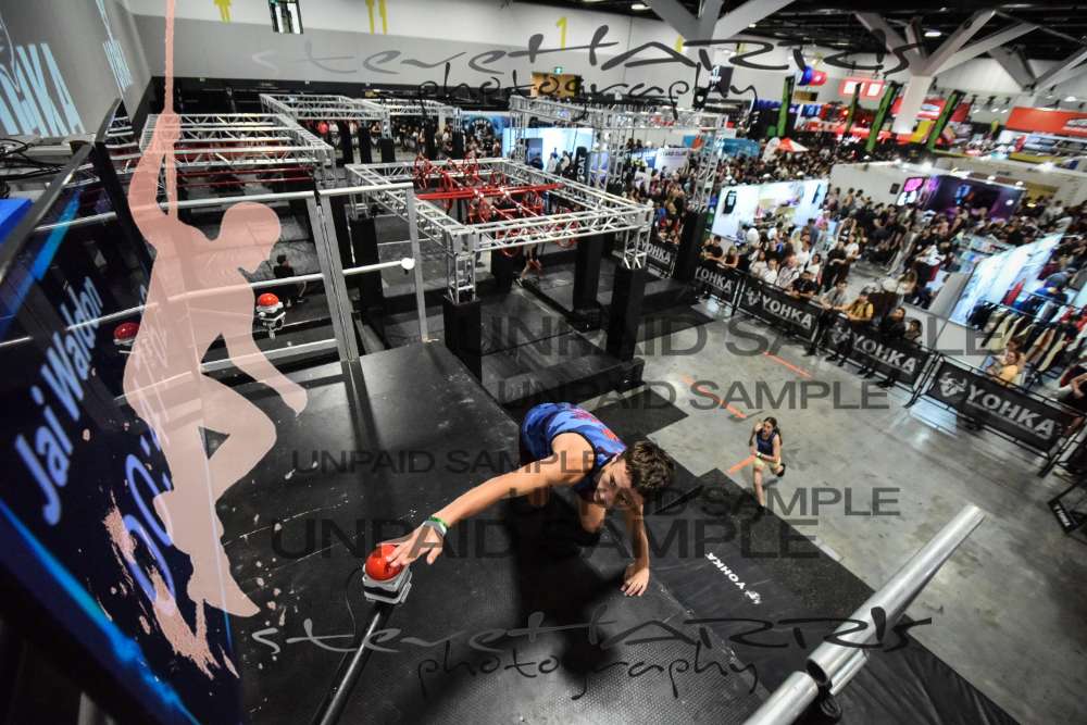 Yohka-Sydney-SaturdayDR2-0164 • 12:34