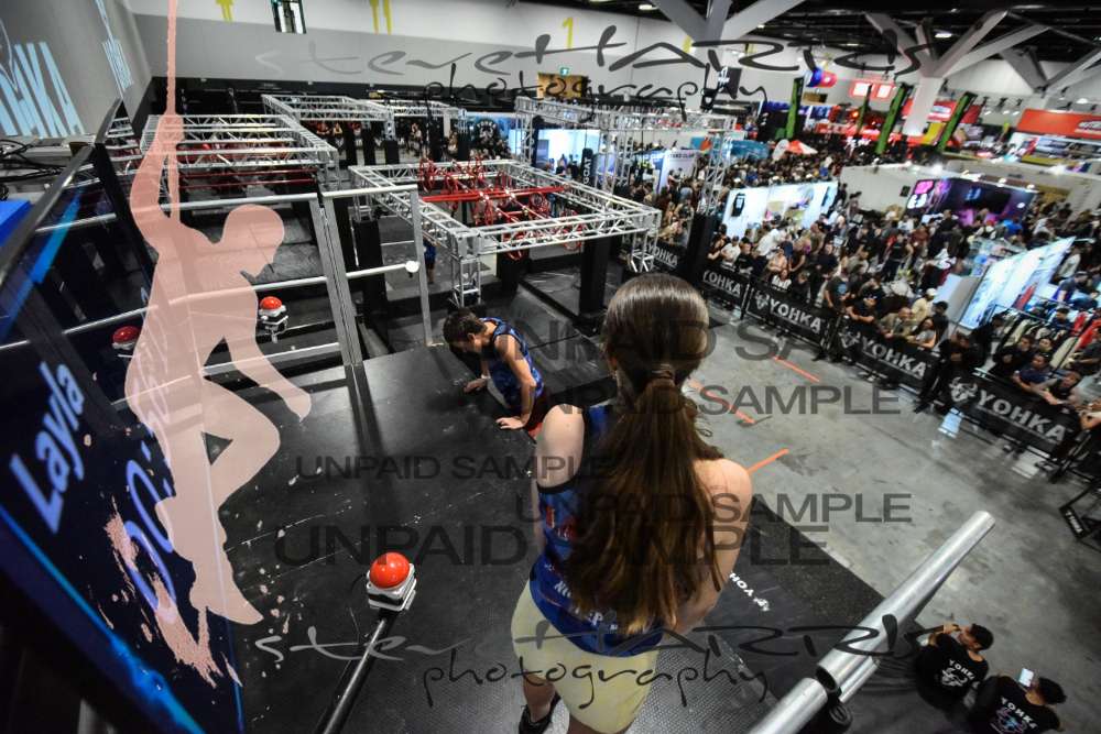 Yohka-Sydney-SaturdayDR2-0169 • 12:45